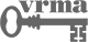 footer-association