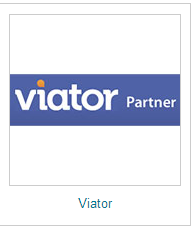 viator_icon