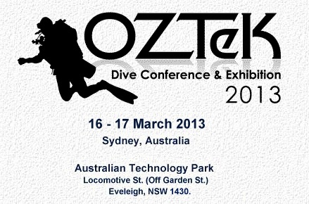 OZ Tek 2013 resized 600