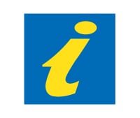 VIC-Logo