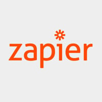 Rezdy and Zapier connection