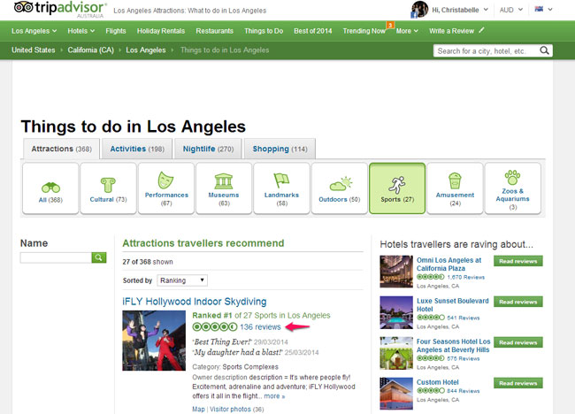 tripadvisor-screenshot