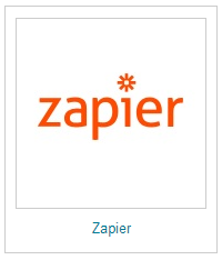 zapier_app_integration process automation