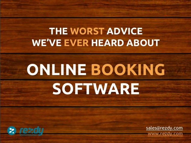 onlinebookingsoftware-advice