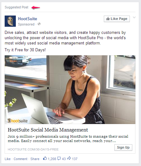 hootsuite