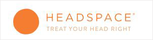 Head Space with border.png