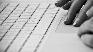 The 5 Brilliant Strategies You Can Learn From Top Content Marketers