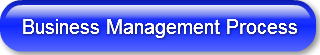Business Management Process