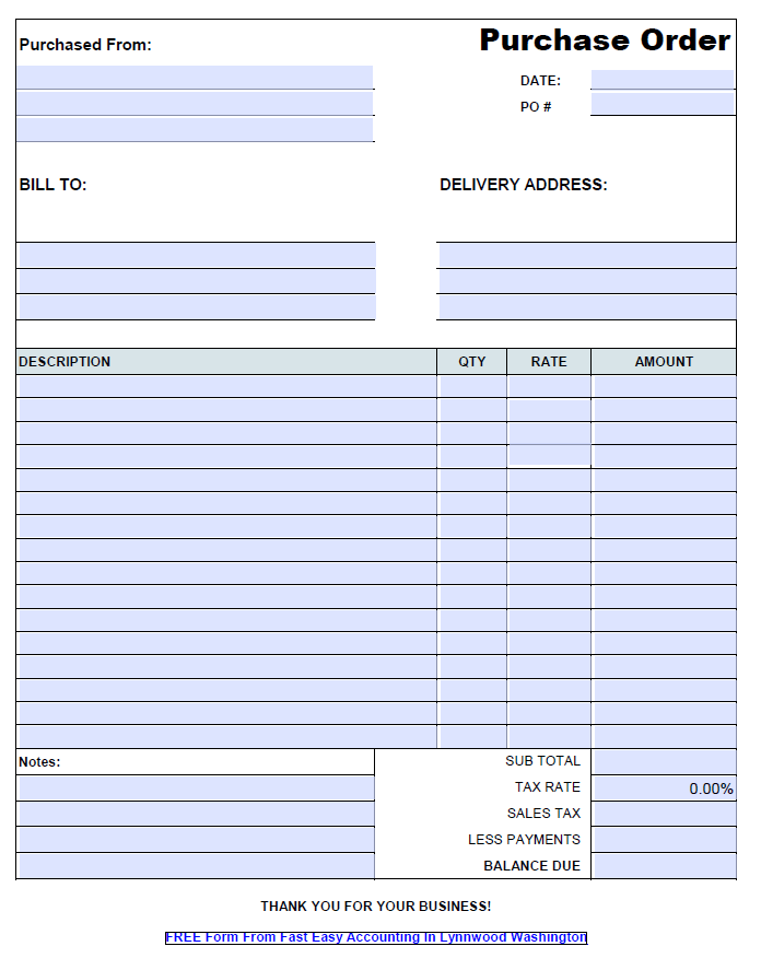 need to purchase custom construction trades homework clipart