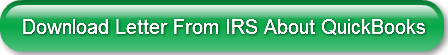 Download Letter From IRS About QuickBook