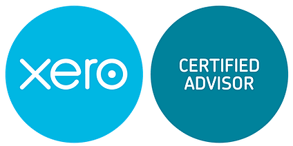 Fast Easy Accounting 206-361-3950 Contractors Bookkeeping Services Xero Accounting Online a Certified Partner Randal DeHart, PMP