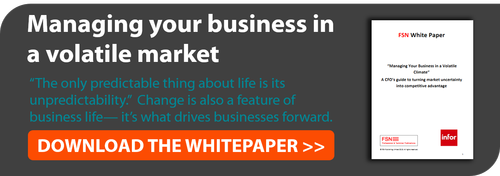 New Call-to-Action