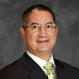 case study big data analytics in manufacturing rick yvanovich resized 174