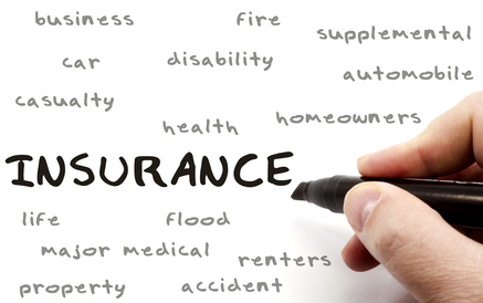 tampa disability insurance