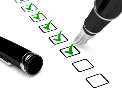 Right To Work Disability Benefits