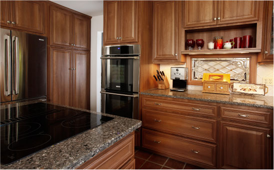 Under Cabinet Light And Over Sink Cabinets, Kitchen Cabinet Above Sink