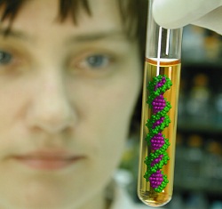 g biosciences