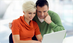 Join a free webinar
