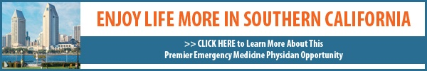 New Call-to-action