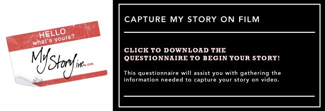 Begin Digital Storytelling With a Helpful Tool!