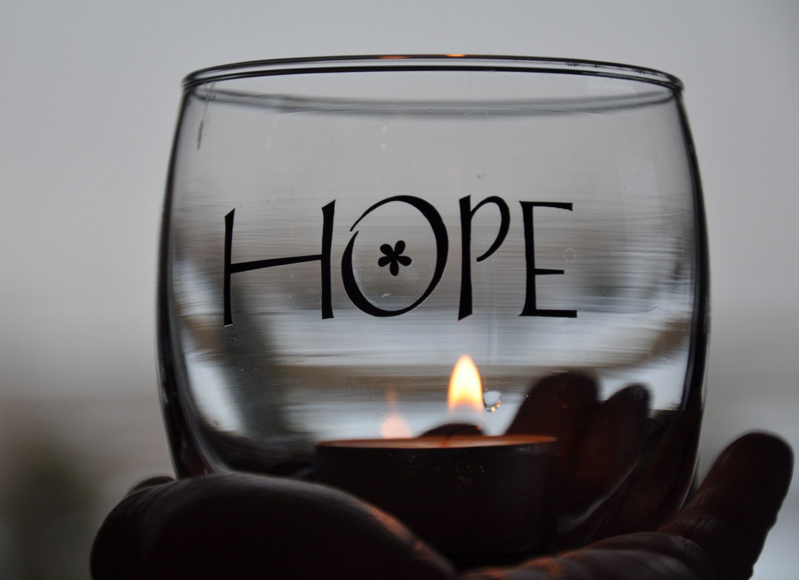 hope