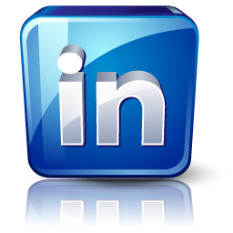 LinkedIn IT Professional