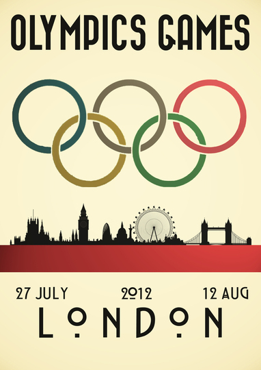 london olympics