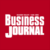 silicon valley business journal