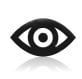 eye-anatomy-logo