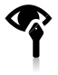 lasik-logo