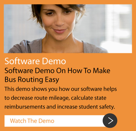 bus scheduling software free