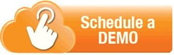 Click to Schedule Demo