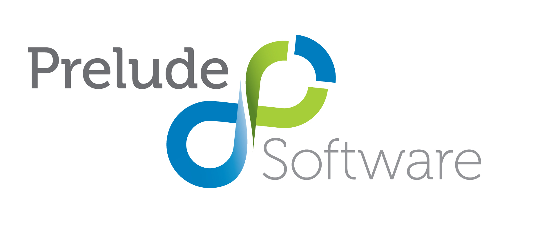 Prelude Software