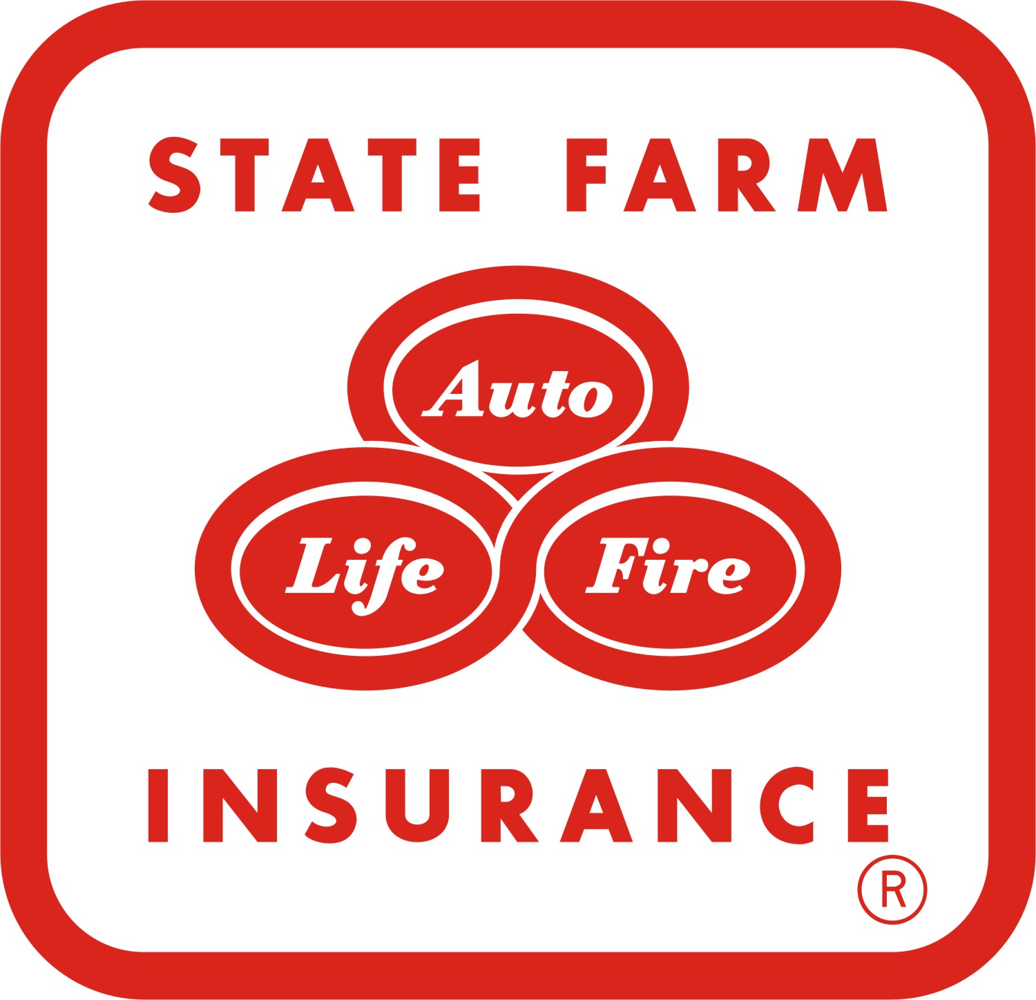 Will State Farm cover my repairs?