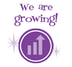 Growing.jpg Growing.jpg