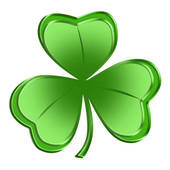 shamrock.jpg