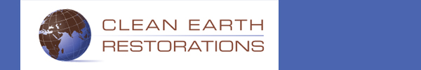 clean earth restorations