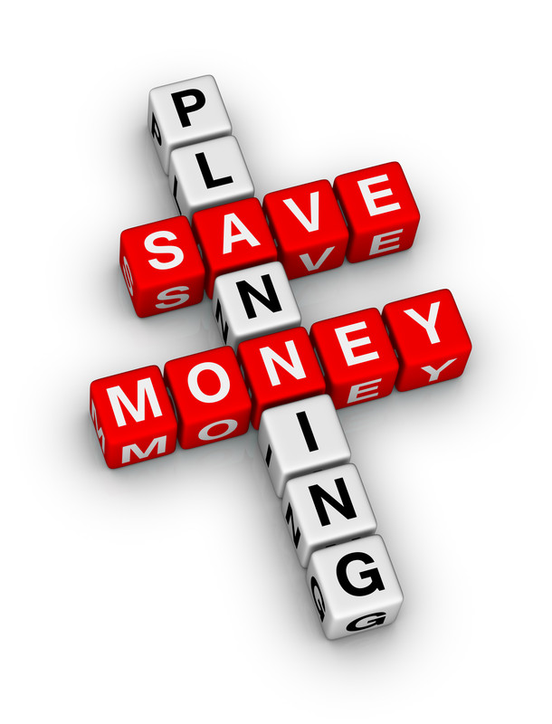 tax planning