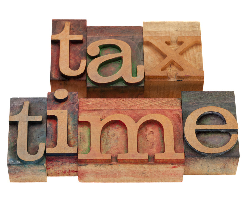 taxes, tax