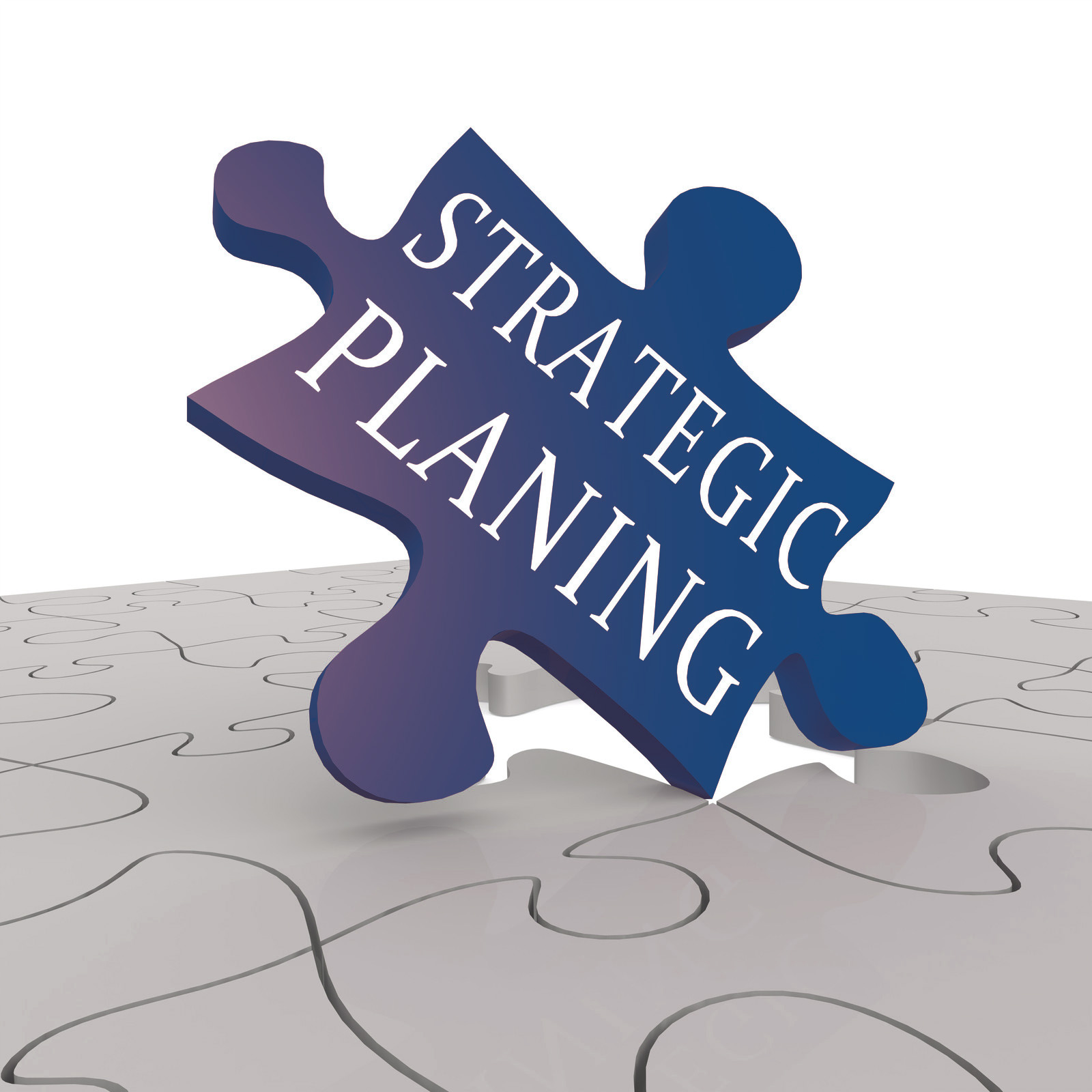 tax planning, mid-year tax planning