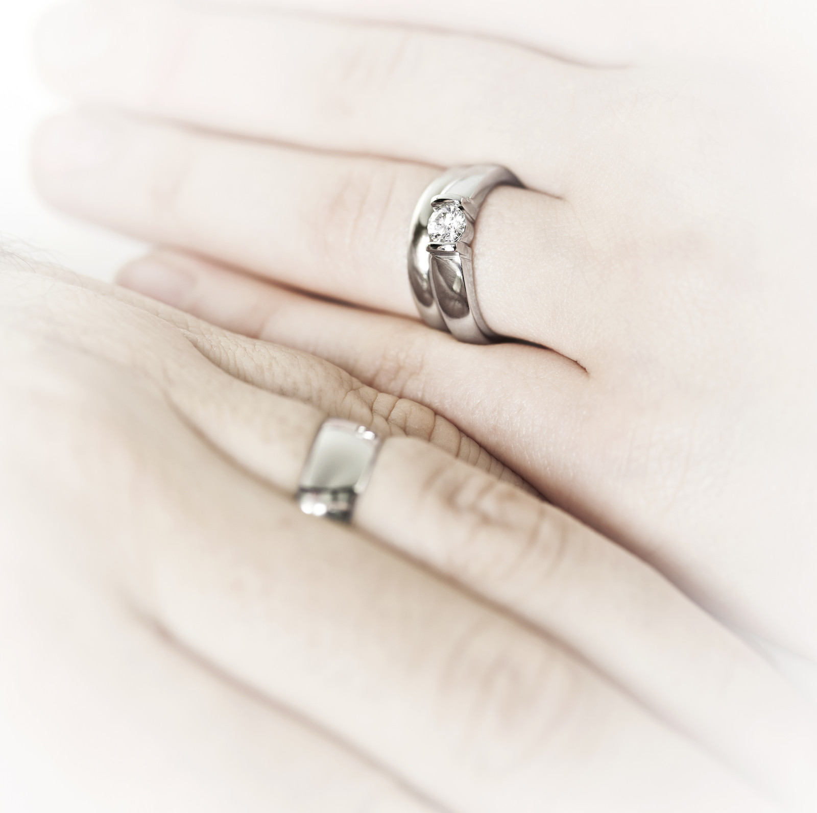 married filing joint, married filing single
