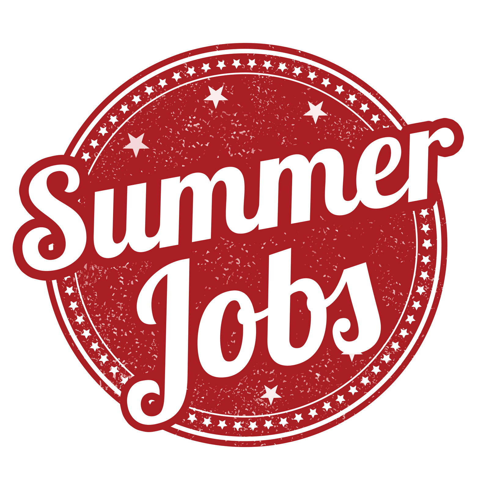 summer jobs, taxes