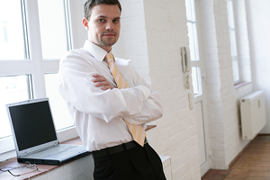 accounting in the cloud