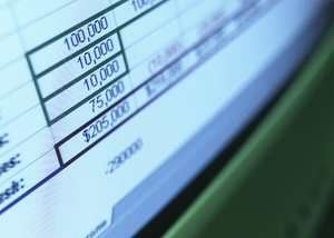 virtual accounting