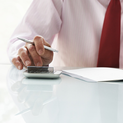 bookkeeping