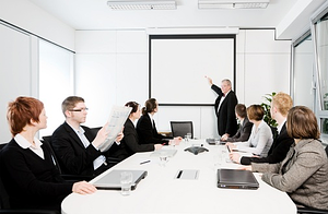 business tax liability