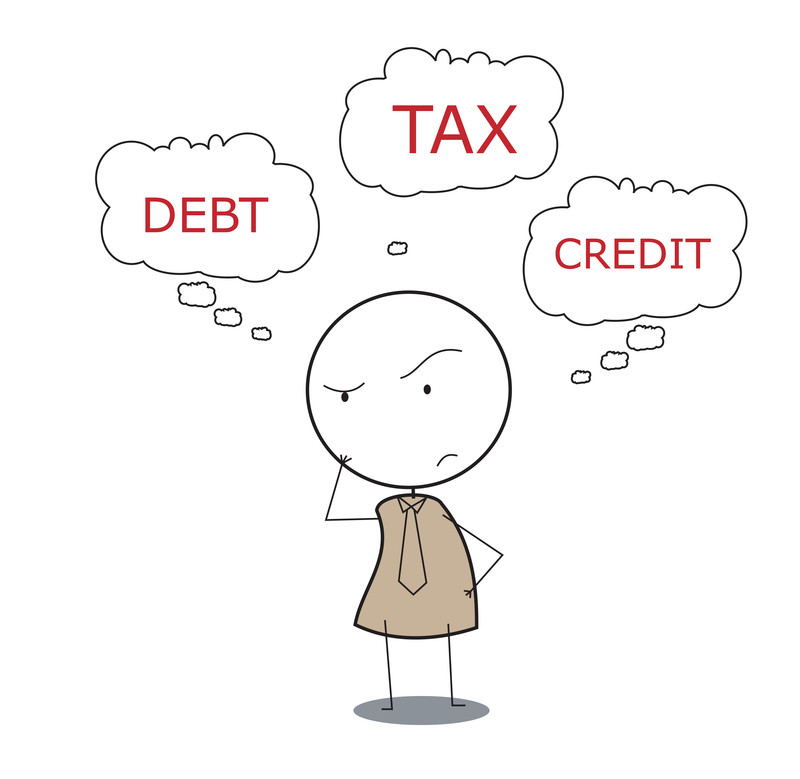 taxquestion