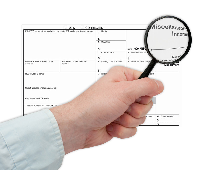 canstockphoto7060498