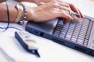 cloud based accounting