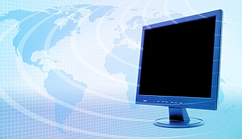 cloud based accounting